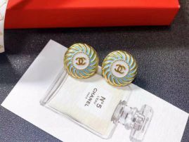 Picture of Chanel Earring _SKUChanelearring03cly484019
